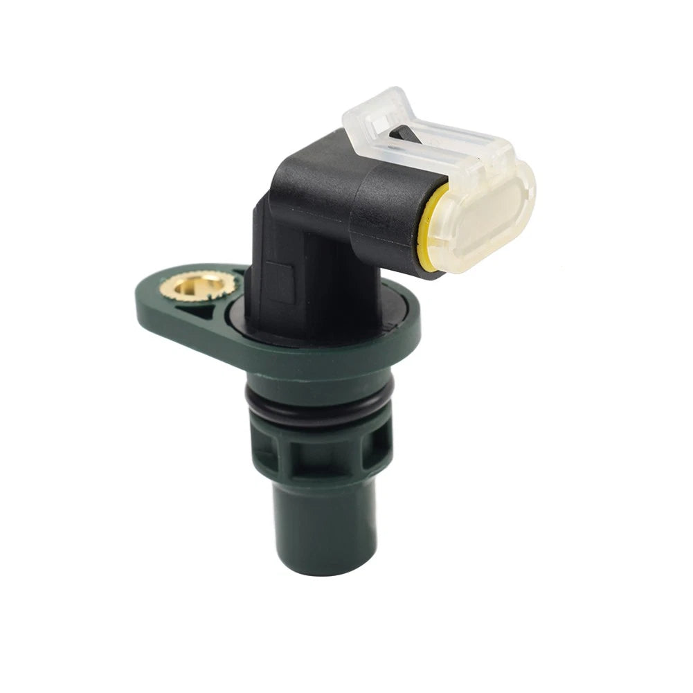 Plastic Speed Sensor for 1821995 0000118100 011810.0