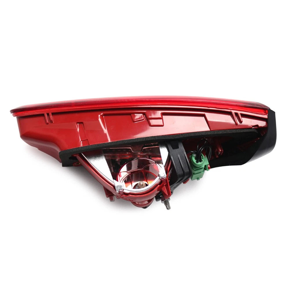 Left Inner Tail Turn Signal Light for Audi A6 C7 (2012–2018)