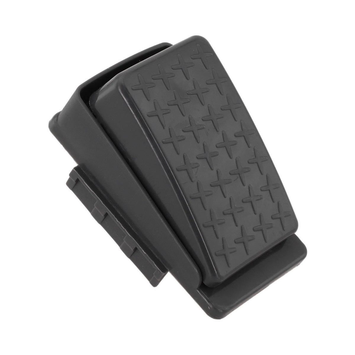 Electric Car Accelerator Pedal Reset Control Switch for Children’s Cars