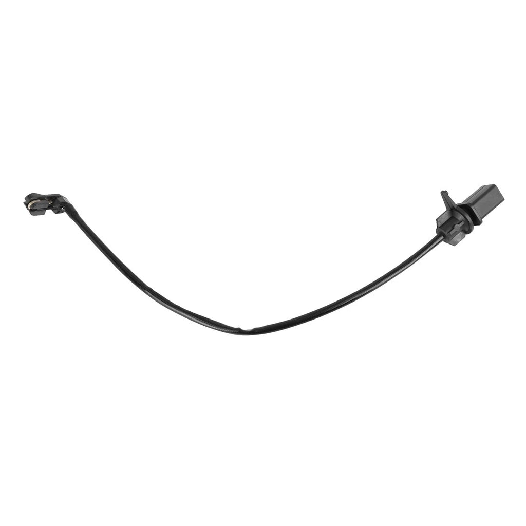 Front Brake Pad Wear Sensor for Audi A4 A5 A6 S4 (2005–2012)