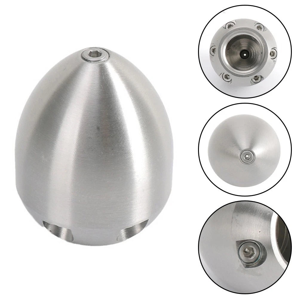 Advanced Nozzle for Effective Cleaning and Dredging (2010–2023)