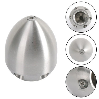 Advanced Nozzle for Effective Cleaning and Dredging (2010–2023)