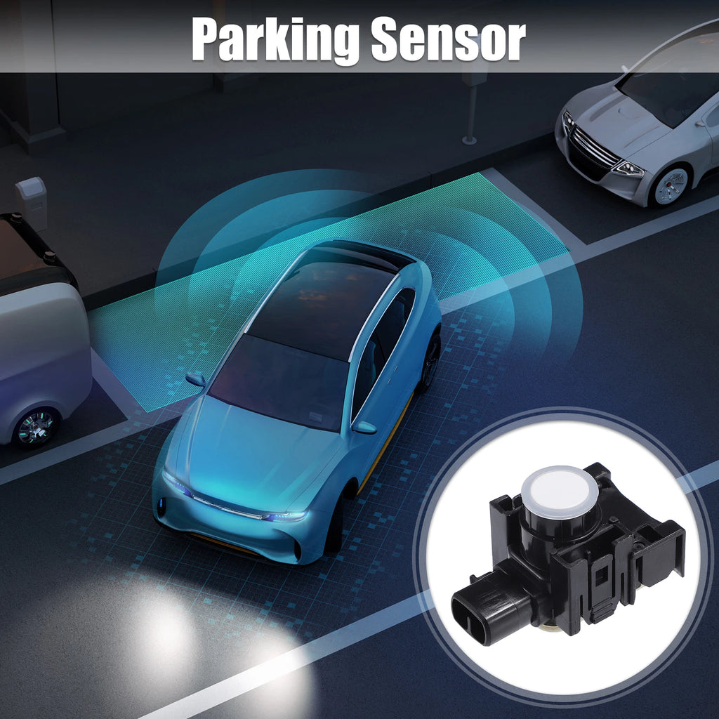 Reverse Backup Parking Sensor for Lexus IS300 (No. 8934178010A)