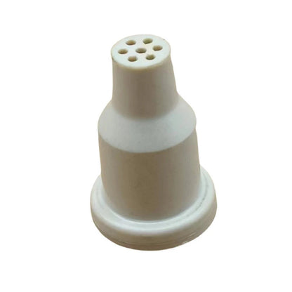 Thermostat for Johnson Evinrude Outboard (435491, 437090, 18-3544, 9-43032)