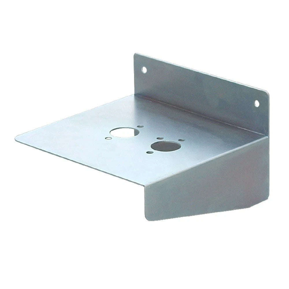 Parking Heater Base Mounting Bracket for