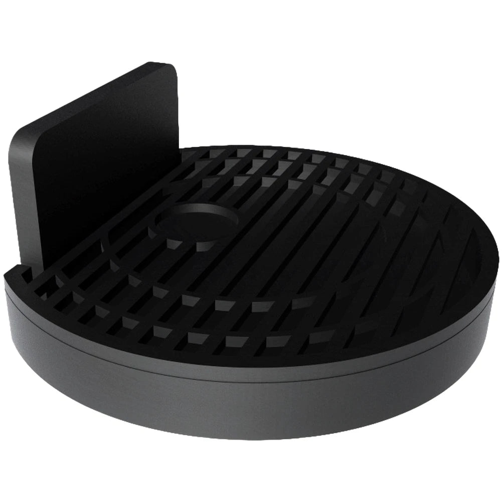 3D Printed ABS Coaster for MINI D30 Coffee Machine (Compatible)