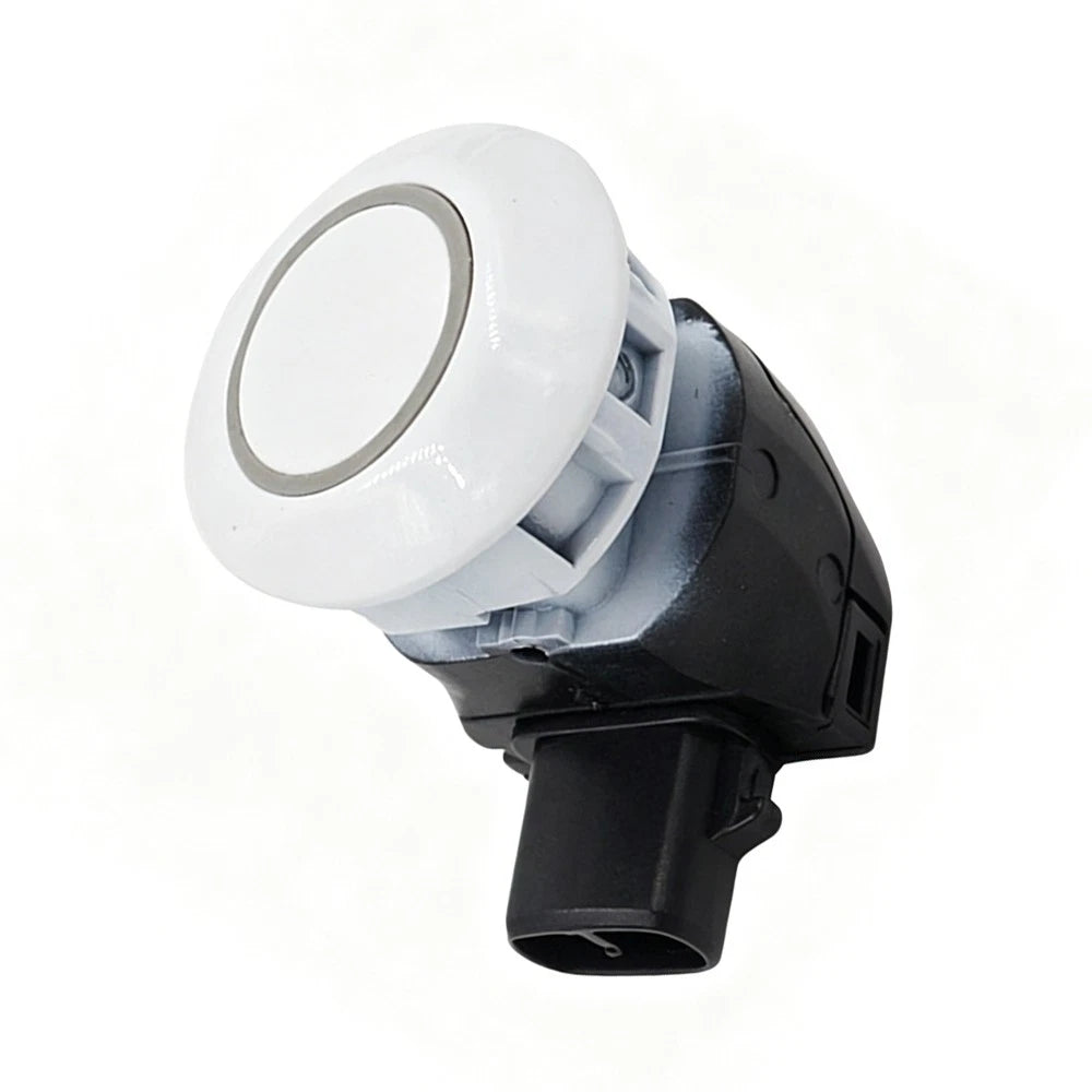 PDC Parking Sensor for Toyota Alphard (2003–2008)
