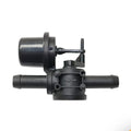 Heater Control Valve for Car Heating Repair (Direct Replacement)