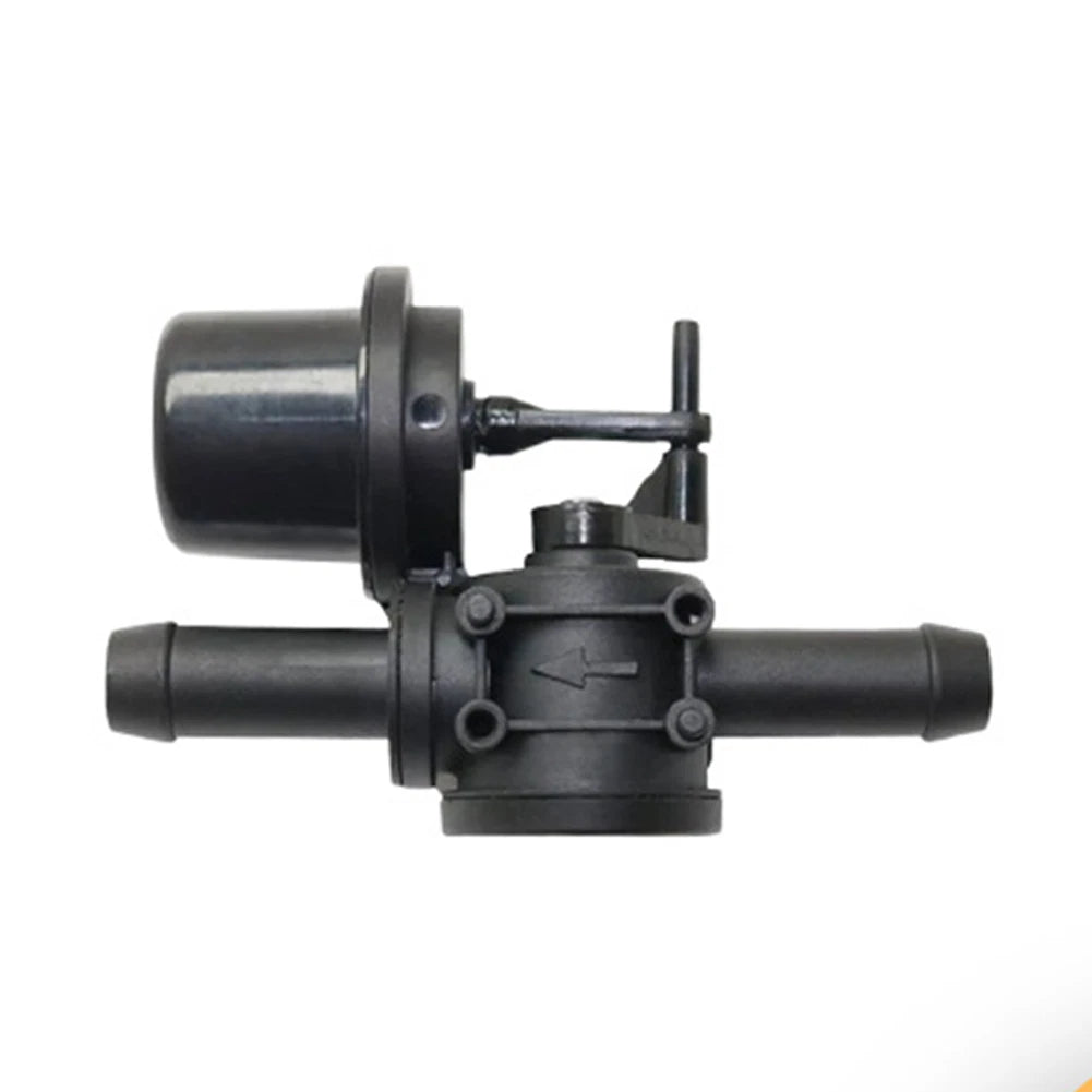 Heater Control Valve for Car Heating Repair (Direct Replacement)