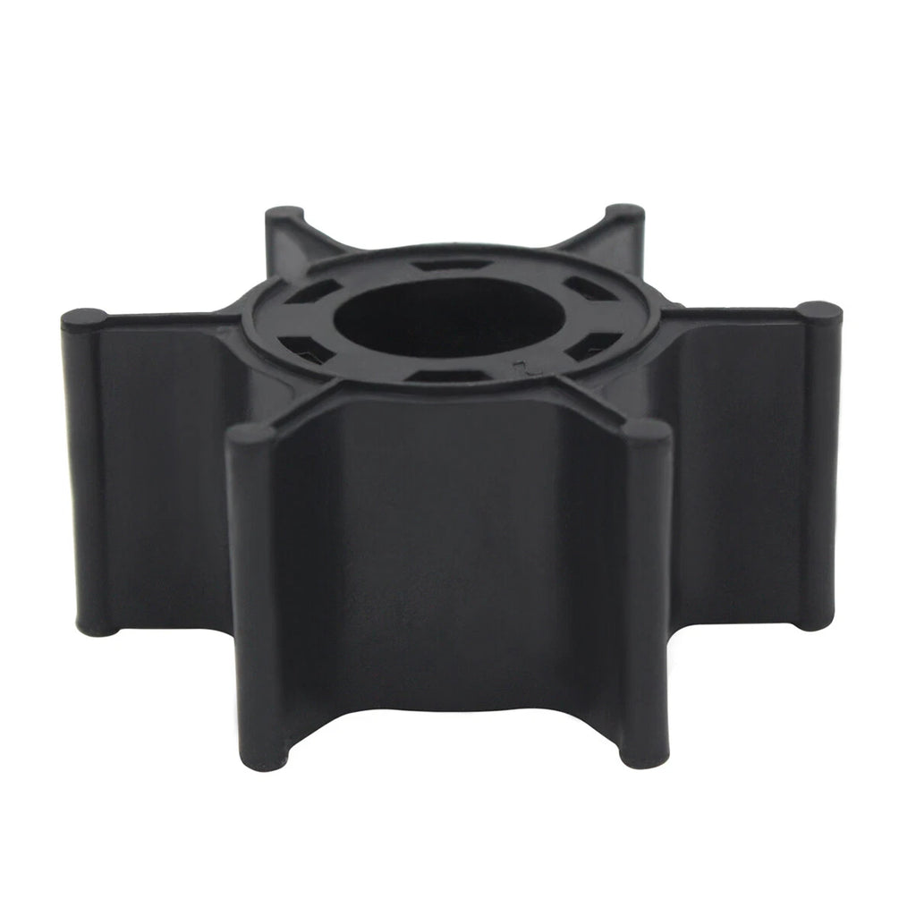 Water Pump Impeller Service Kit for Yamaha Outboard (6N0 6G1-W0078-00)