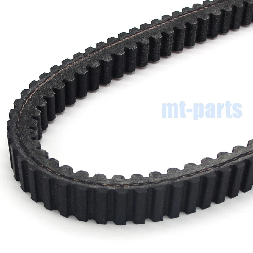 Drive Clutch Belt for Aeon Quadro 4 (2016)