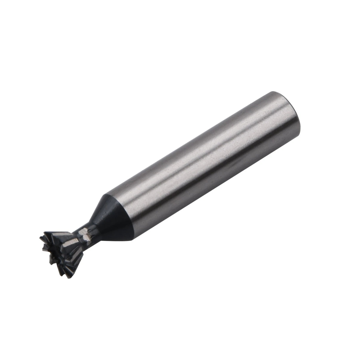 10mm 3/8 Inch 60 Degree Dovetail Cutter Bit for Automotive Applications