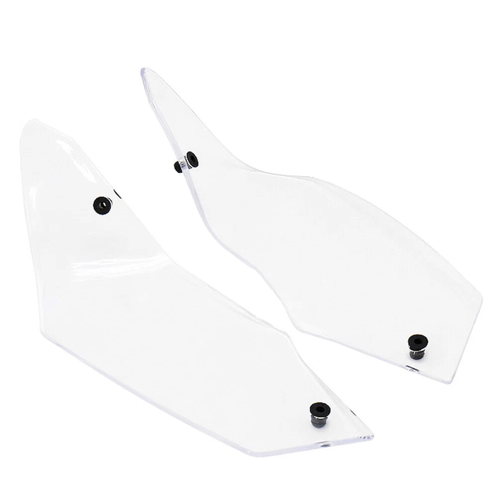 Wind Deflector for BMW R1200GS LC R1250GS HP (2013–2023)