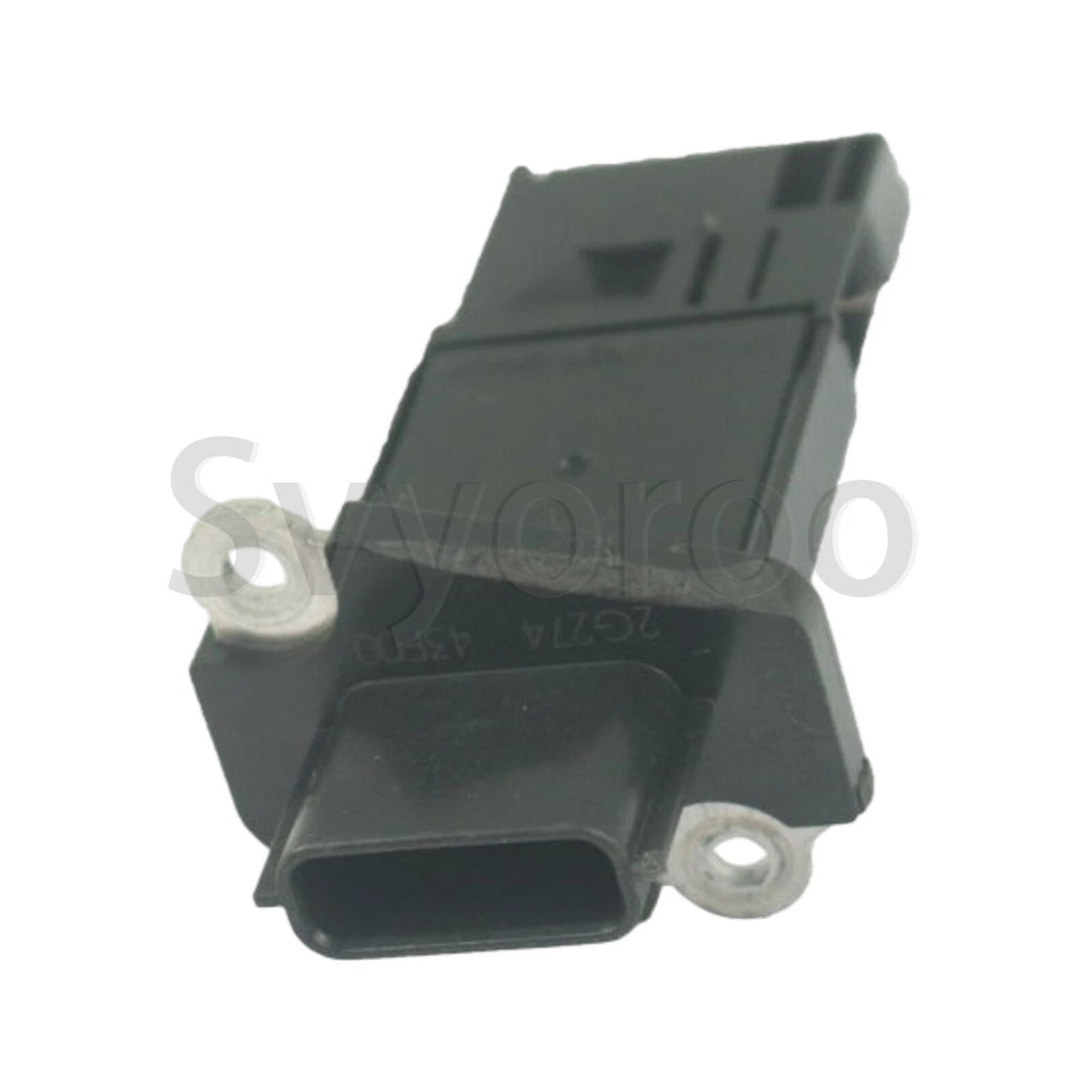 Air Intake Sensor 90425-03130 for Mitsubishi K21 K25 Engine (Forklift)