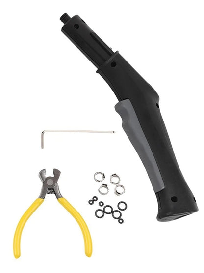 Replacement Hose Set for Karcher Models