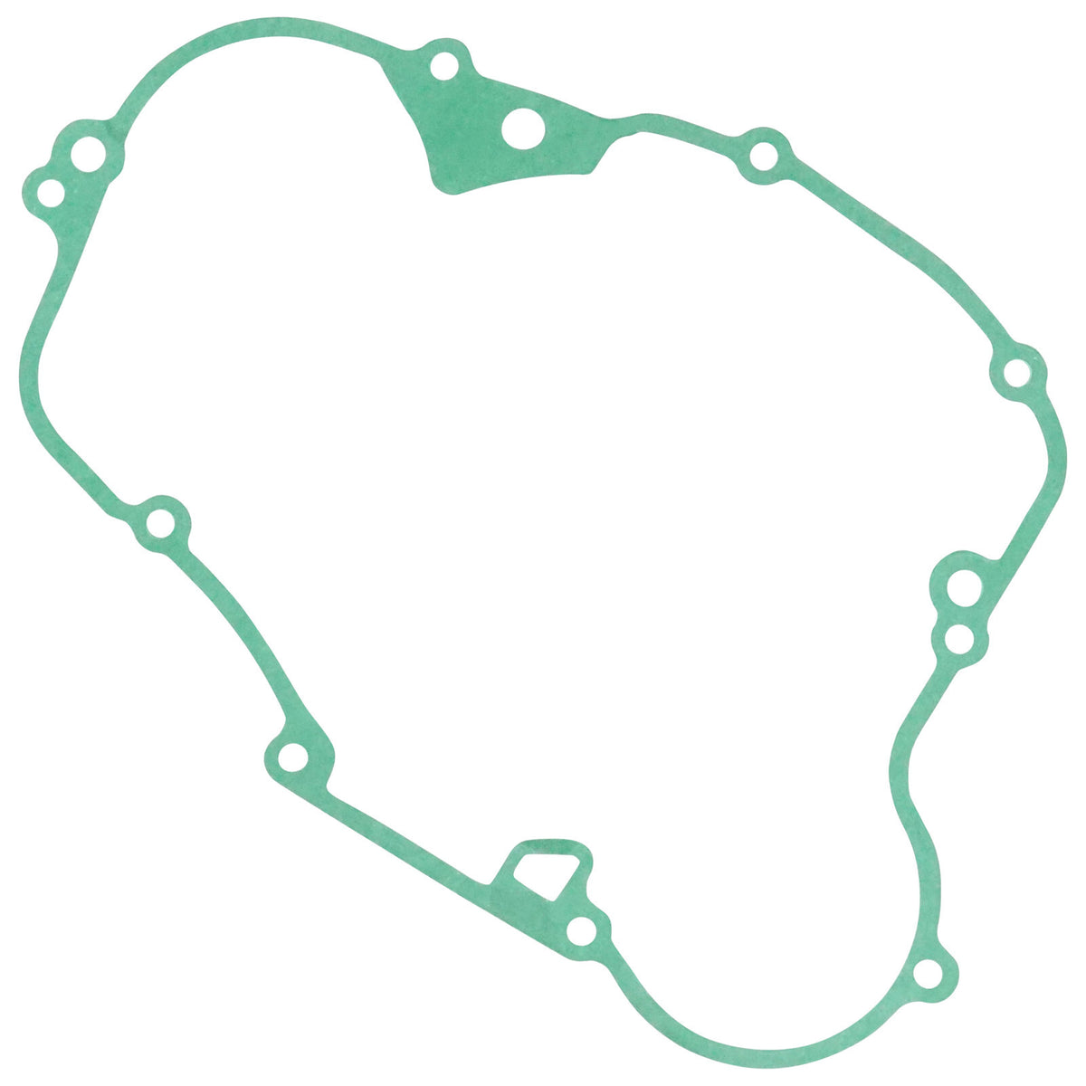 Clutch Cover Gasket for Kawasaki Vulcan 900 (2006–2019)