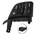 Cruise Control Switch for