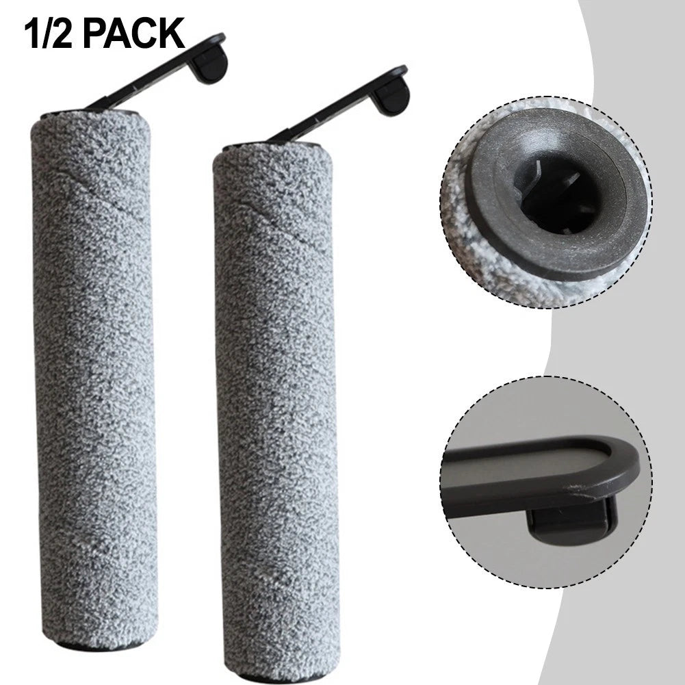 Replacement Roller Brush for Dreame Vacuums (Dreame V9, V10, V11)