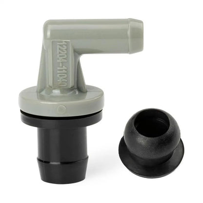 PCV Valve & Grommet Kit 12204-10020 for Toyota Camry (1997–2001)