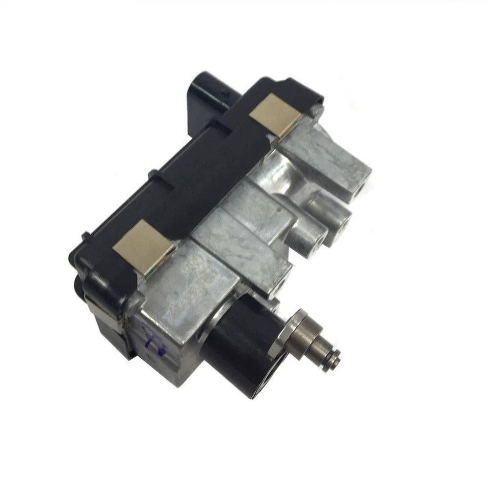 Electronic Actuator for Ford Transit 2.2 RWD (G-88, Fits 787556)