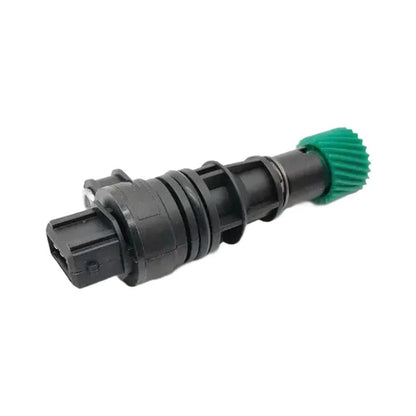 Replacement Speed Sensor w/ Gear for Hyundai XG300 (2001–2014)