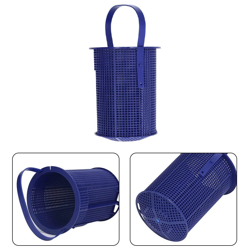 Pool Pump Basket for Waterfall Pumps (2010–2023)
