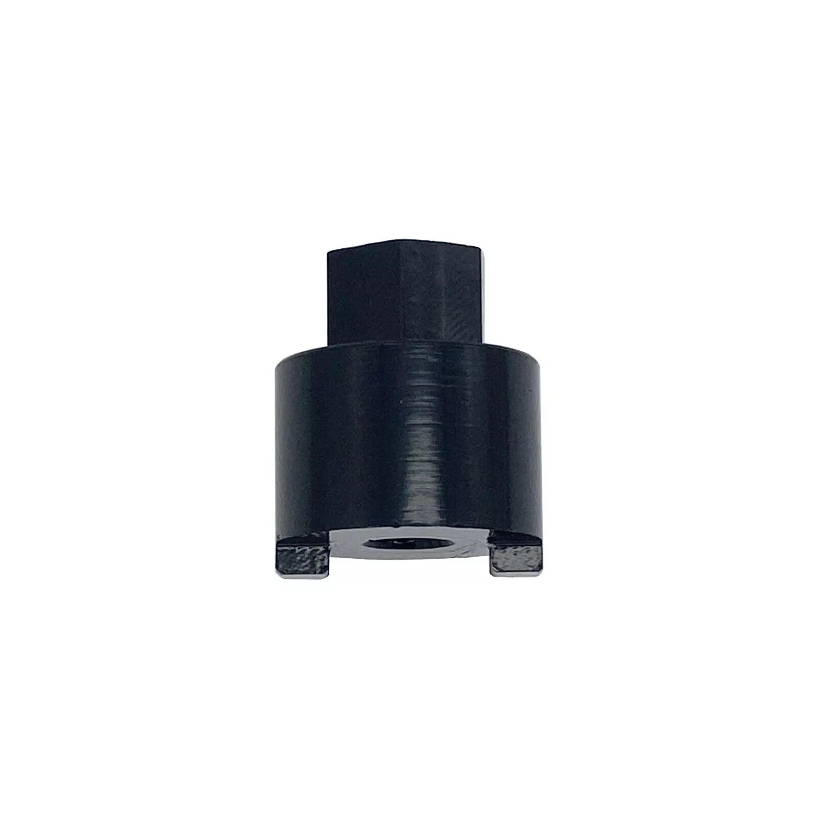 Shift Shaft Bushing Tool for Mercury Mercruiser (1991–Present) 91-31107T