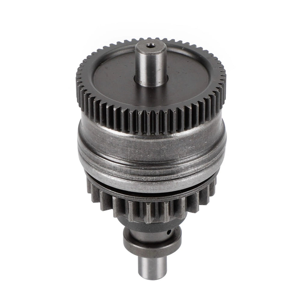 Starter Bendix for Tigershark Monte Carlo Daytona (1995–1999) 3008-408