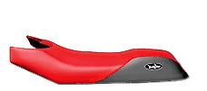 Seat Cover for Polaris SL900 / SLX 780 / SL 1050 / SLX PRO 785 (1996–2000)