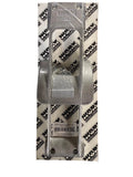 Worx Intake Scoop Grate for Yamaha Superjet Waverunner (2008–2019)