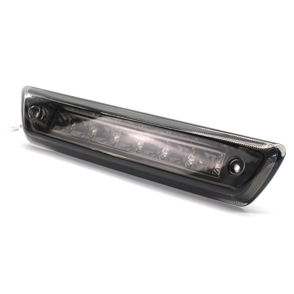 Rear Brake Light for Ford F-150 (2009–2014) - Cargo 3rd Trunk Lamp
