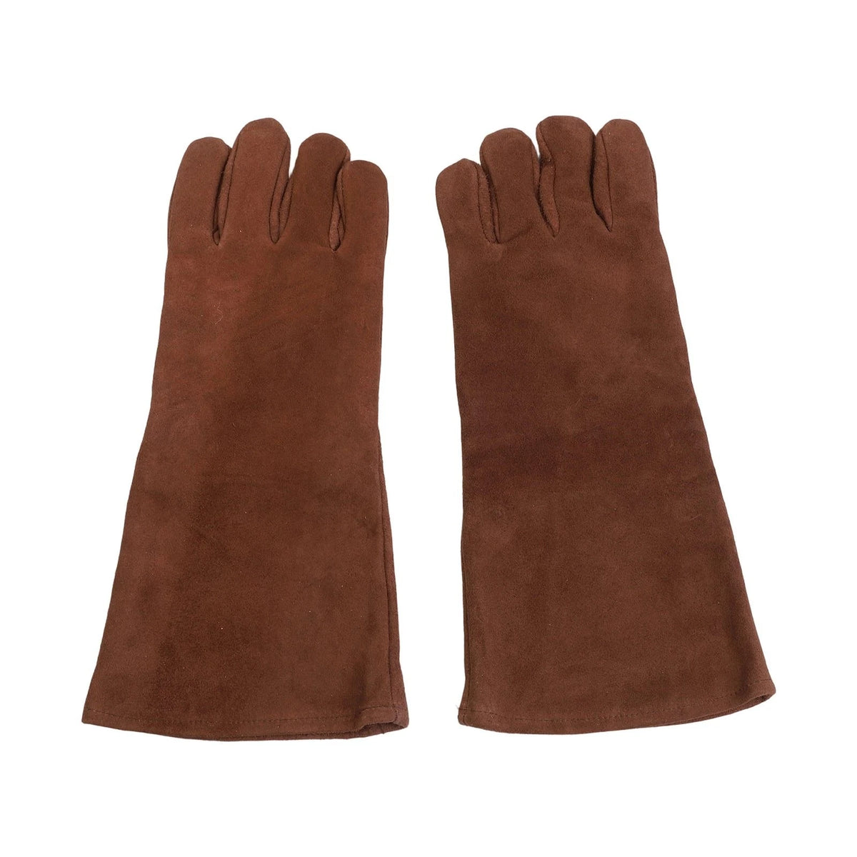 3D Cutting Welding Gloves for Efficient Work