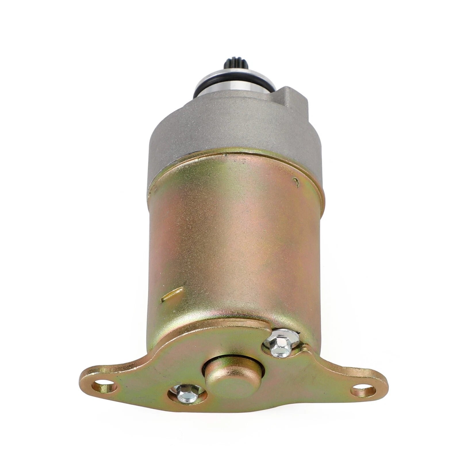 Starter Motor for Peugeot Speedfight 3, Tweet, Vivacity 3 50cc (2008–2022)