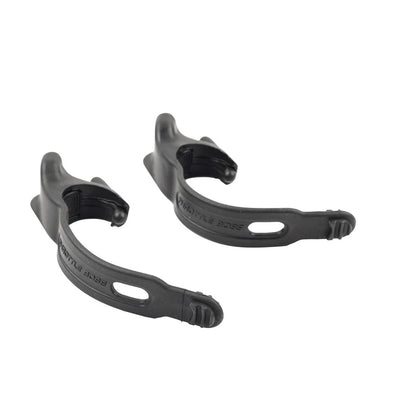 Throttle Assist Cruise Control Grip for Motorcycle