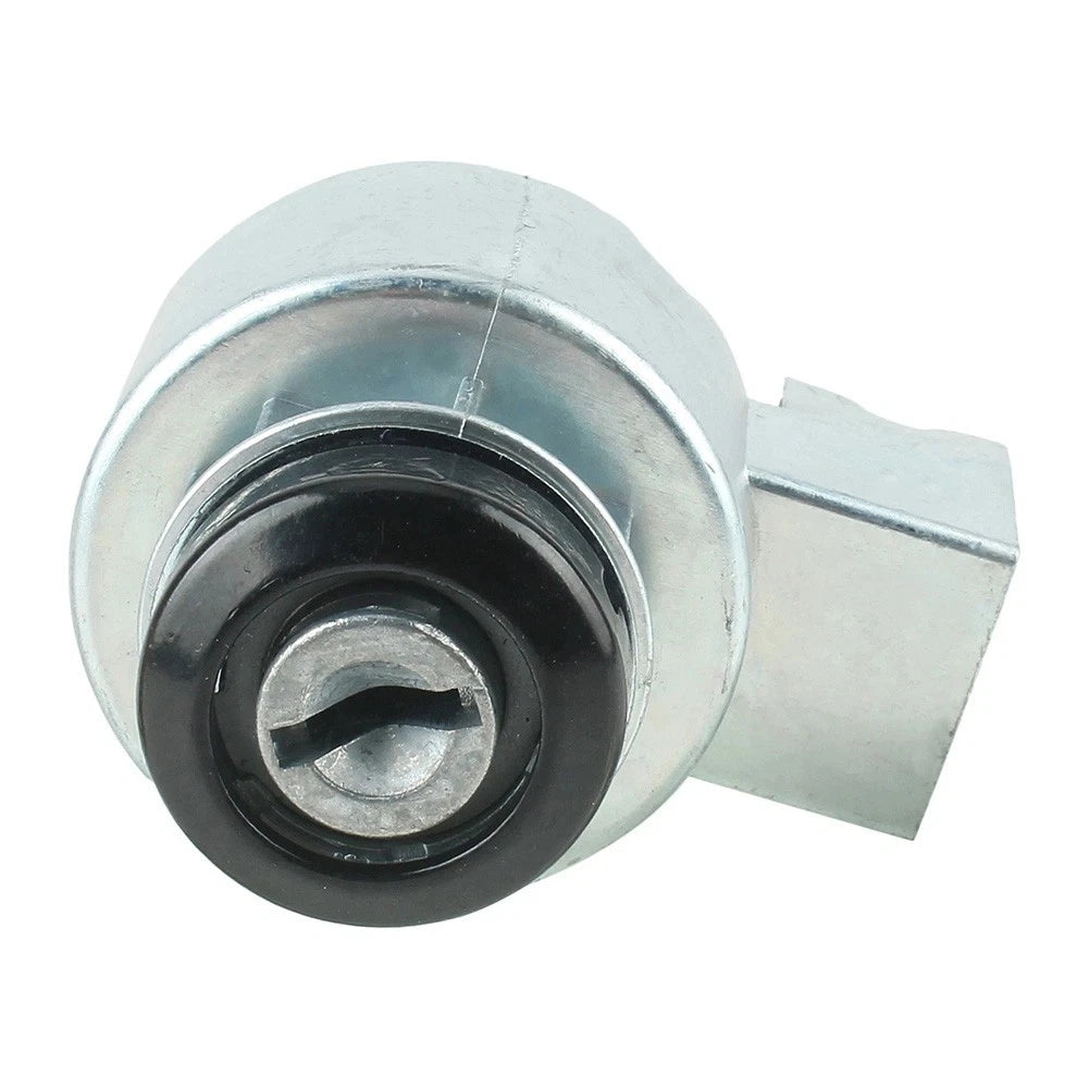 Ignition Switch with 2 Keys for Kubota B2410HSDB B2630HSD B3000HSDCC B3300SUHSD