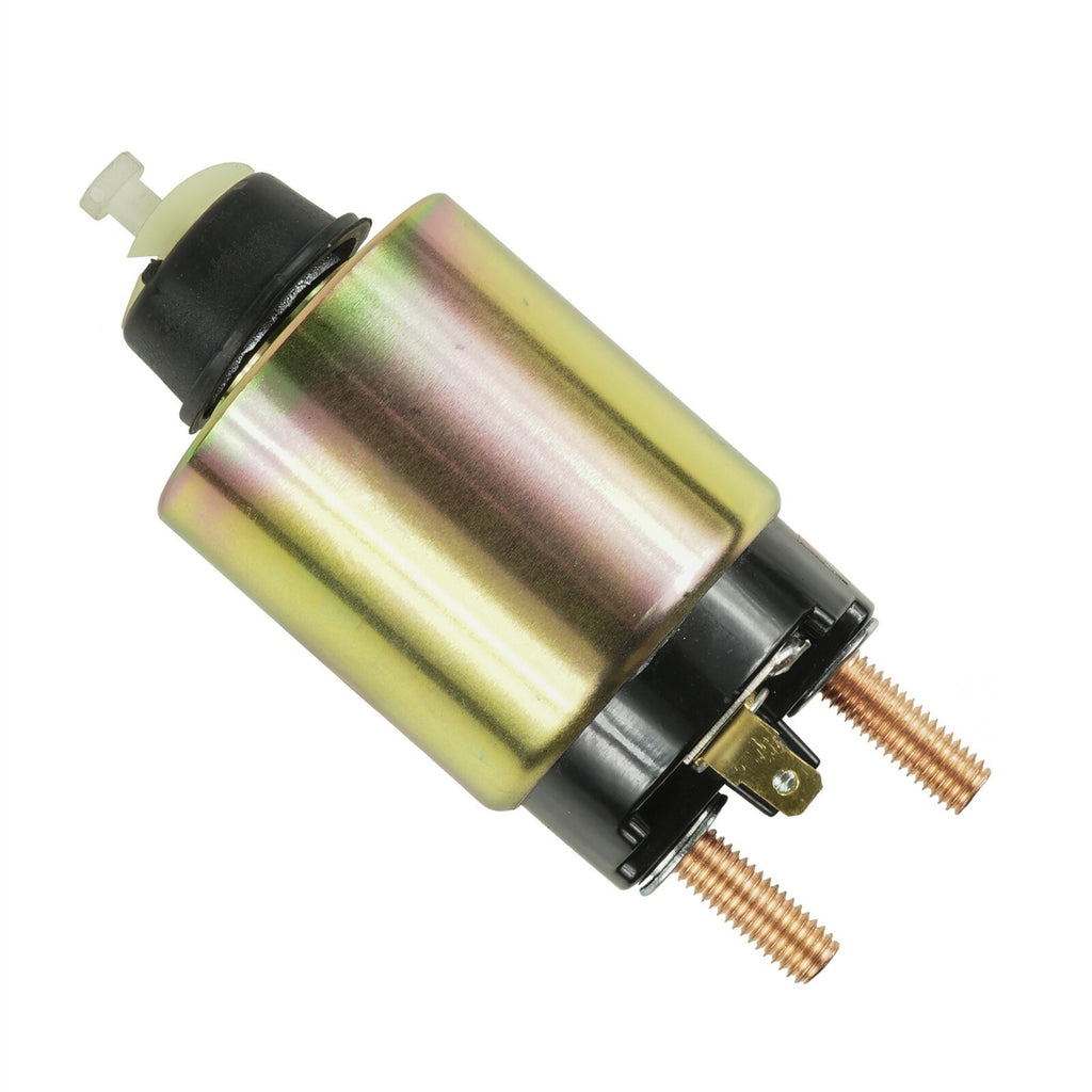Starter Solenoid Replacement for Cub Cadet Tractor 2166 2176 (Delco)