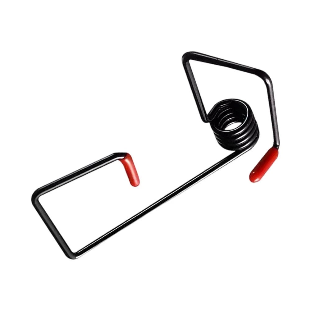 Wiper Arm Pressure Spring Kit for Stable Blade Contact All Weather Use