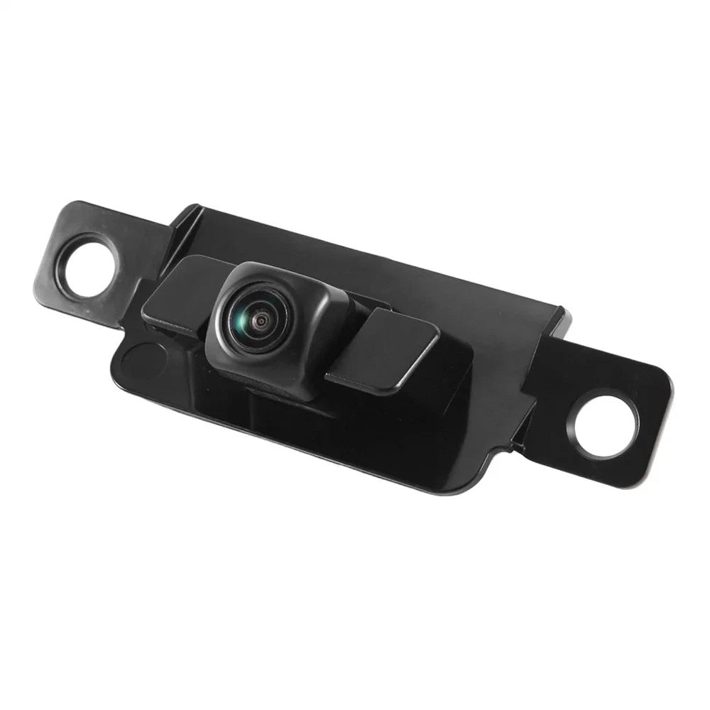 Back Up Park Assist Camera for Toyota Camry (2018–2023) 86790-06090