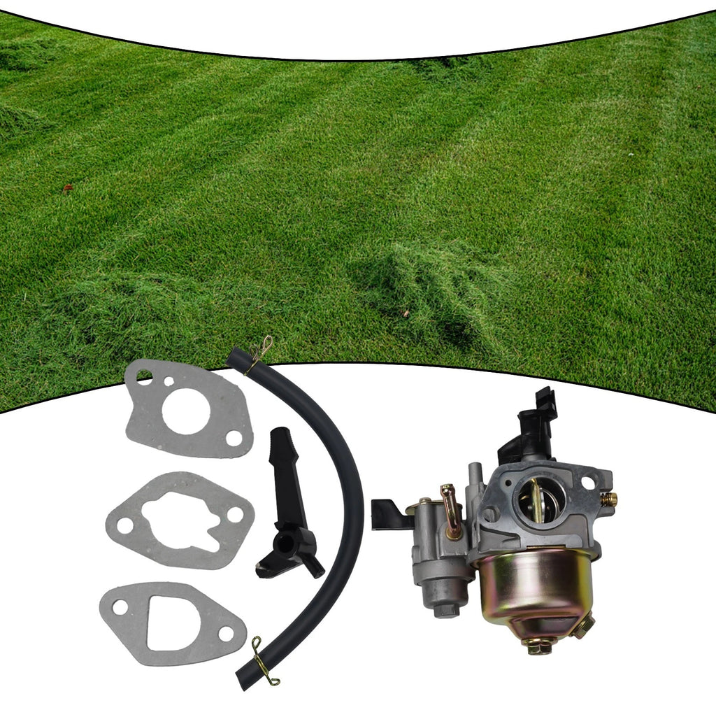 Carburetor Kit for Pressure Washer (1 Set)