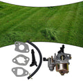 Carburetor Kit for Pressure Washer (1 Set)