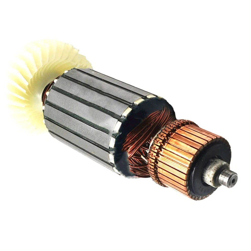Motor Armature Rotor for CS23355