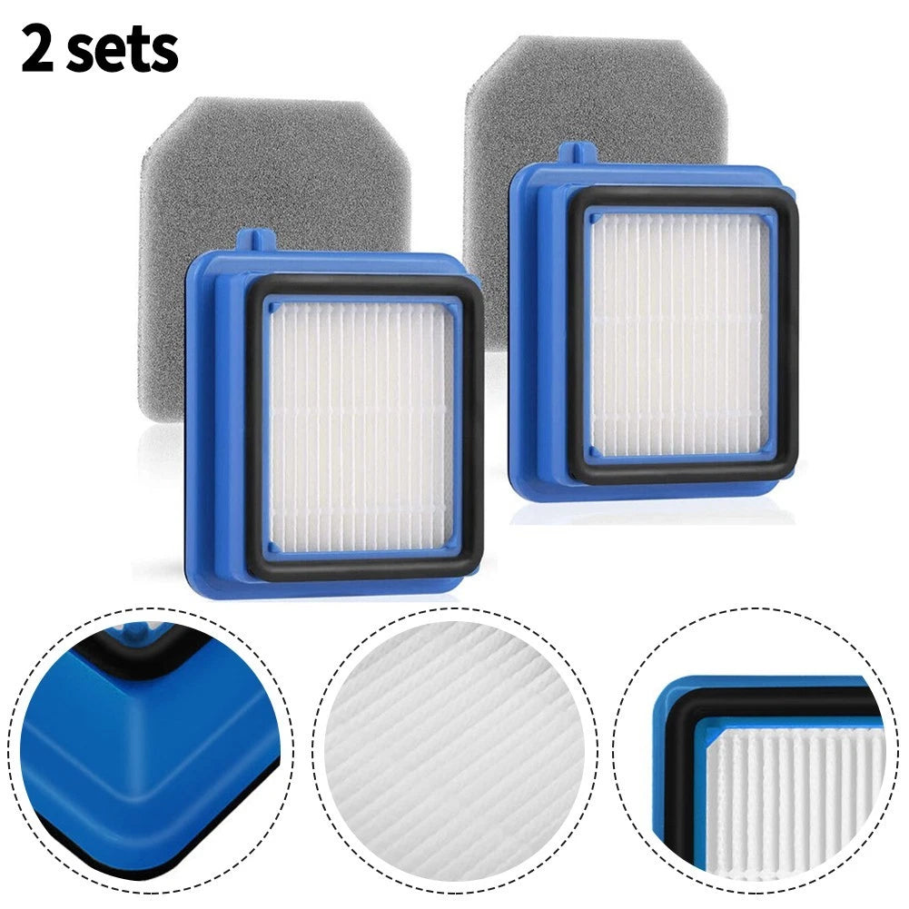 Pre-motor Filter for (900923275)
