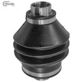 Yoke Joint Assembly for Honda TRX420 TRX500 TRX520 (2004–2023) 40300-HR3-A20