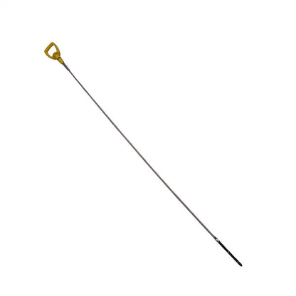 Engine Oil Level Gauge Dipstick PY01-10-450 for Mazda CX-5 2014-2015