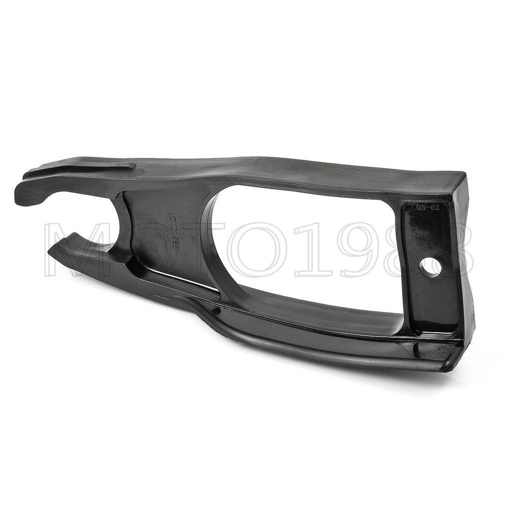Swing Arm Chain Slider Guide Slide for Yamaha Raptor 700 700R YFM 700 (2006–2021)