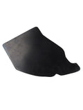 Front Mudguard for Mitsubishi L200 Pajero (MN146488)
