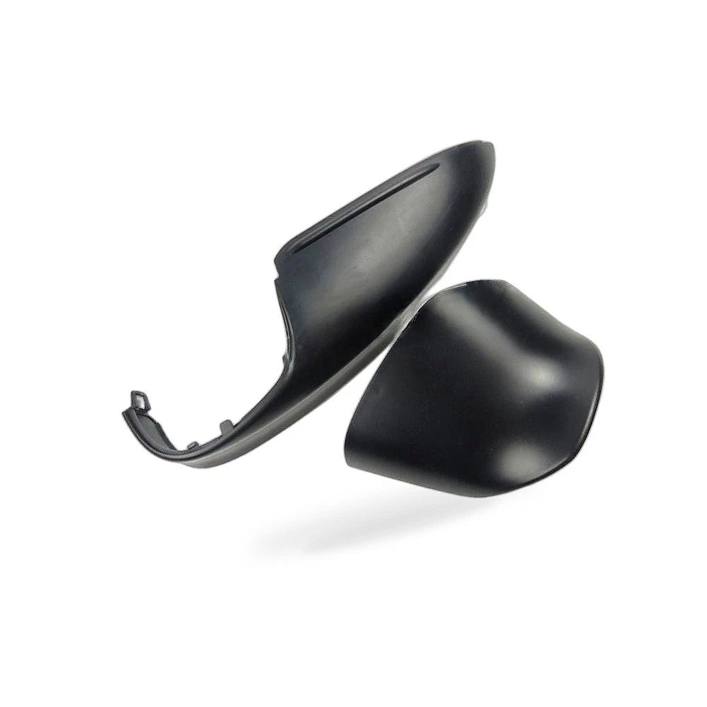 Rearview Mirror Cover Shell for Mazda 6 Atenza (2017–2021) Right Lower