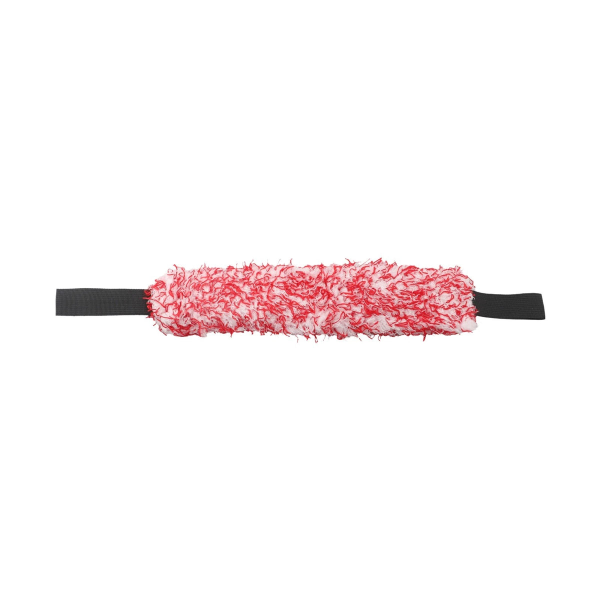 Compact Wheel Clean Brush for Universal Fitment