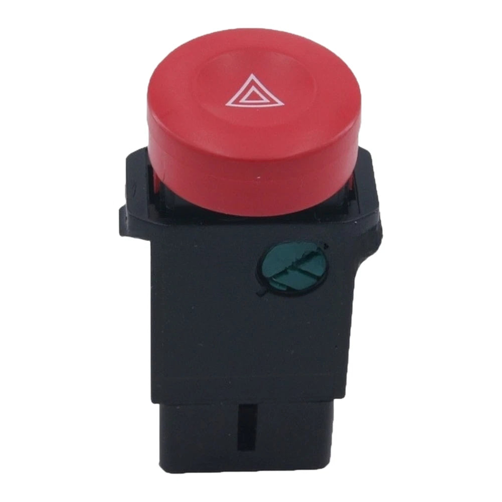 Light Switch Button 96540793 for Chevrolet For Aveo 2004 to 2008 for front Fit