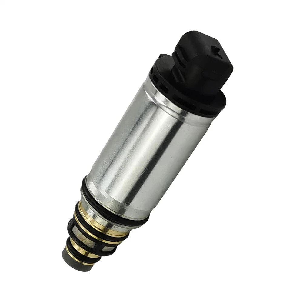 A/C Compressor Control Valve Solenoid For Nissan Altima I4 2.5L DCS17EC VCS14EC